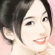 李媛琼