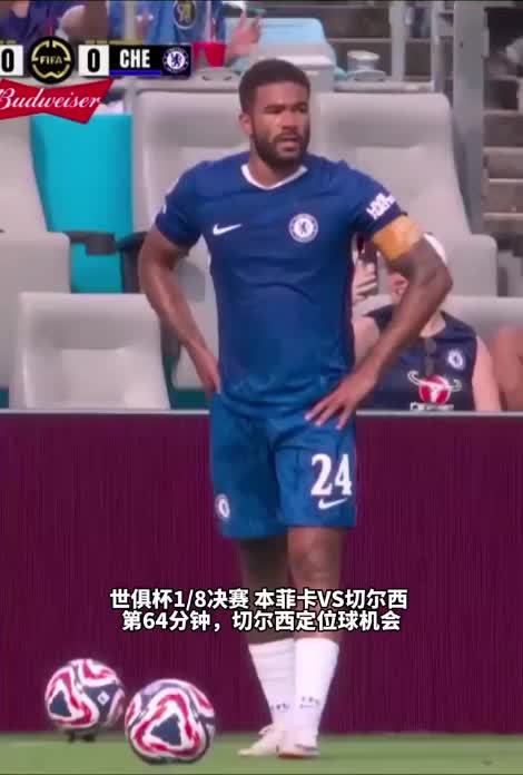 包含詹姆斯遭遇二十连败，切尔西教练面临压力！的词条