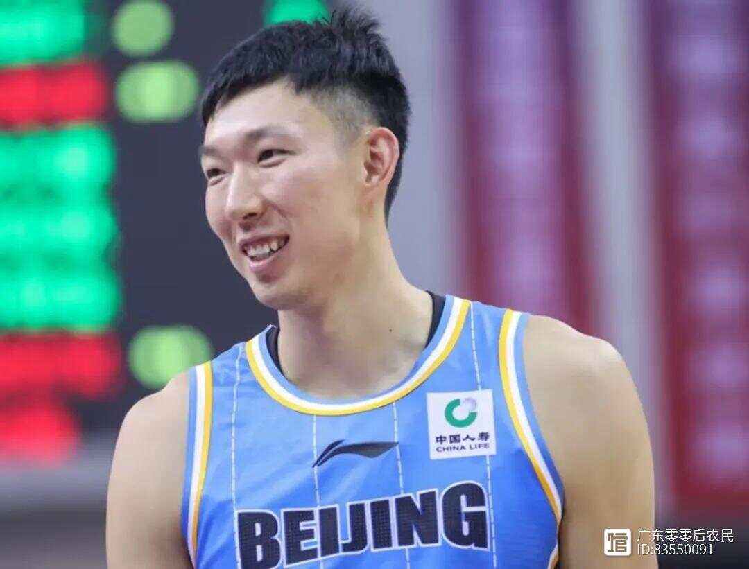  Ming新星突破纪录表现惊艳，利物浦未来可期！