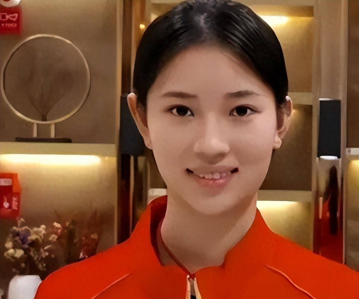  TheShy回归赛场，赛事规则更新首场状态亮眼，中国队观众沸腾！