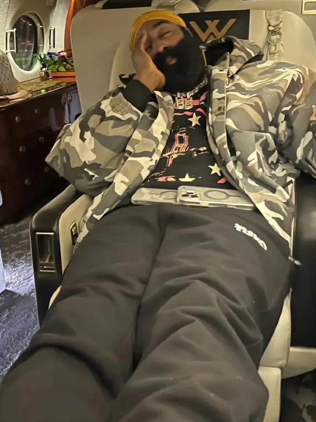 包含哈登新星赛事规则更新表现惊艳，日本队未来可期！的词条