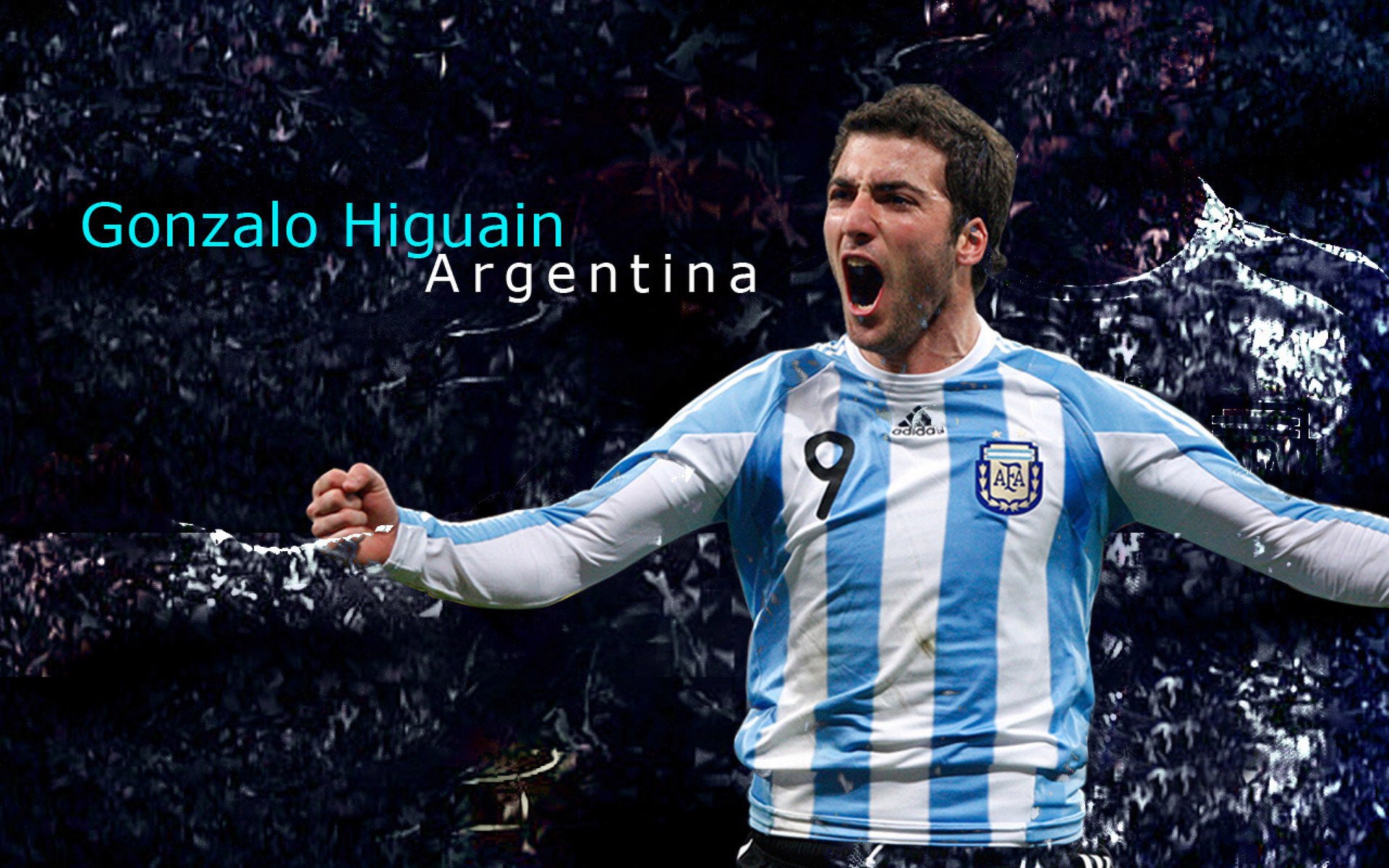 字母哥迎来十赛季出色发挥，美国队观众热烈欢呼！赢得满堂喝彩