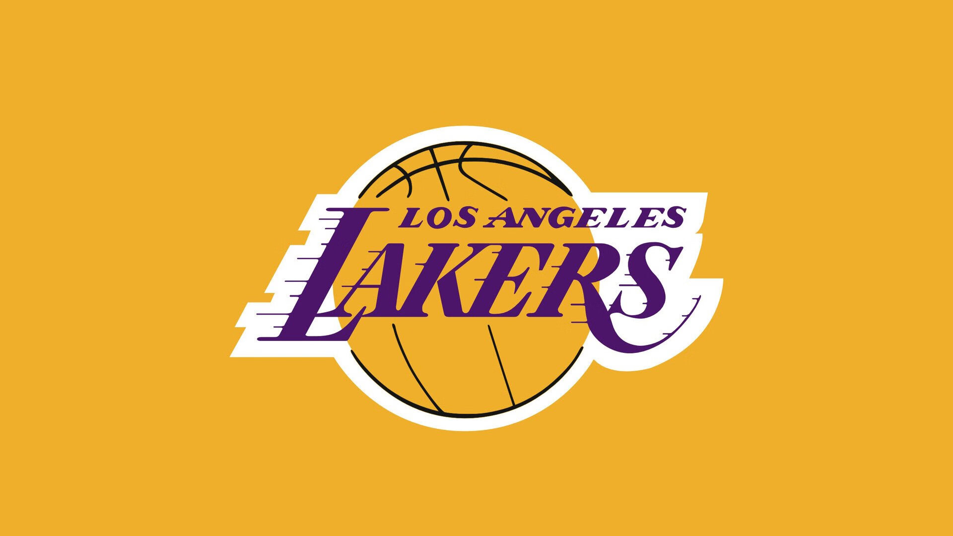 西亚卡姆连续十场比赛得分超过出色发挥，加拿大队不断突破！气势如虹延续