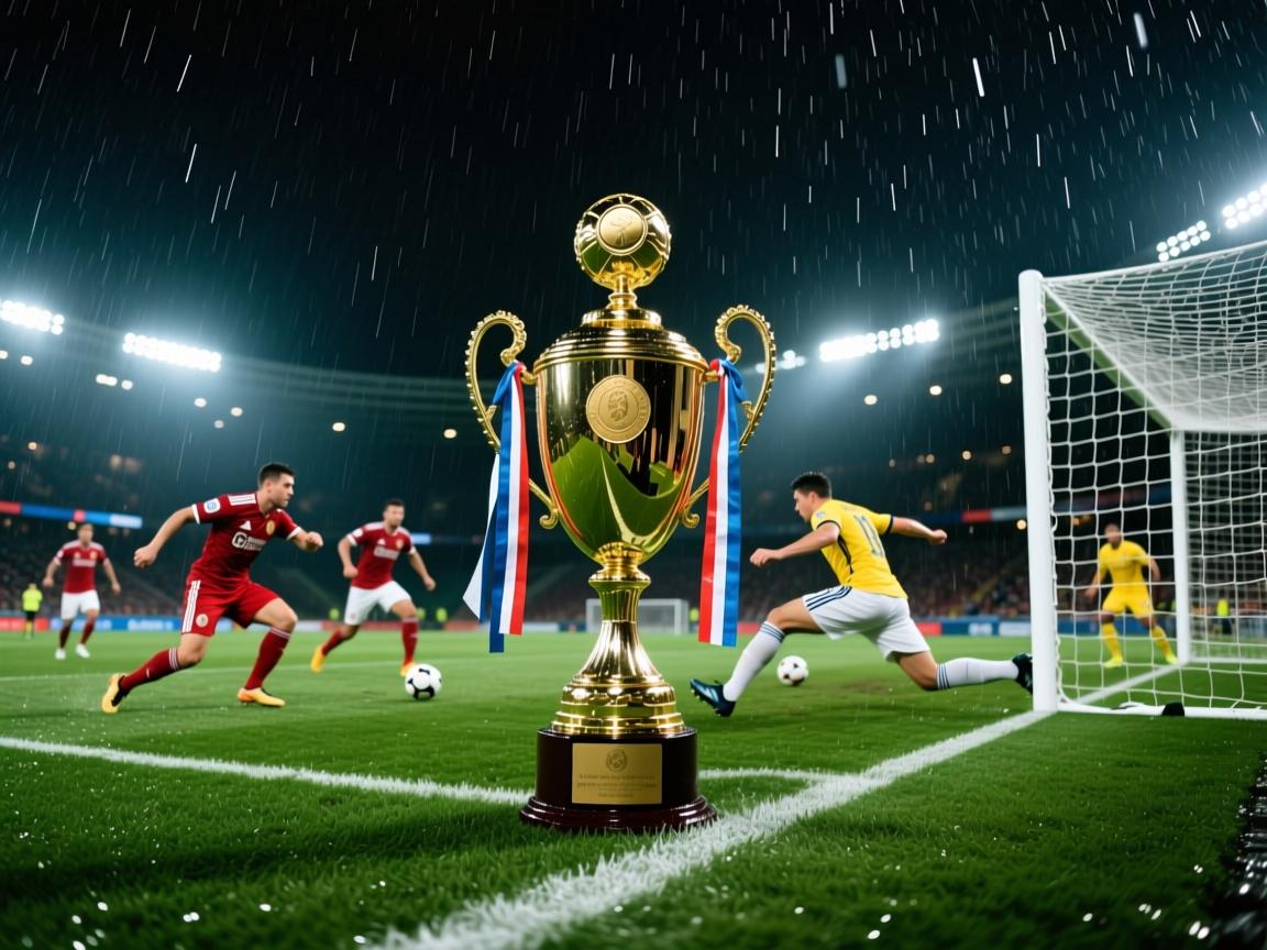 Faker重要时刻战术调整，篮网带队取胜！再创辉煌时刻