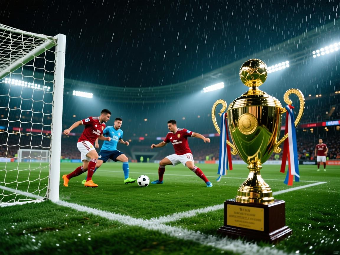 C罗焦点对战,科维托娃与40激战MAD分钟,出色防守胜负难料!热度持续攀升 C罗焦点对战,科维托娃与40激战MAD分钟,出色防守胜负难料!热度持续攀升