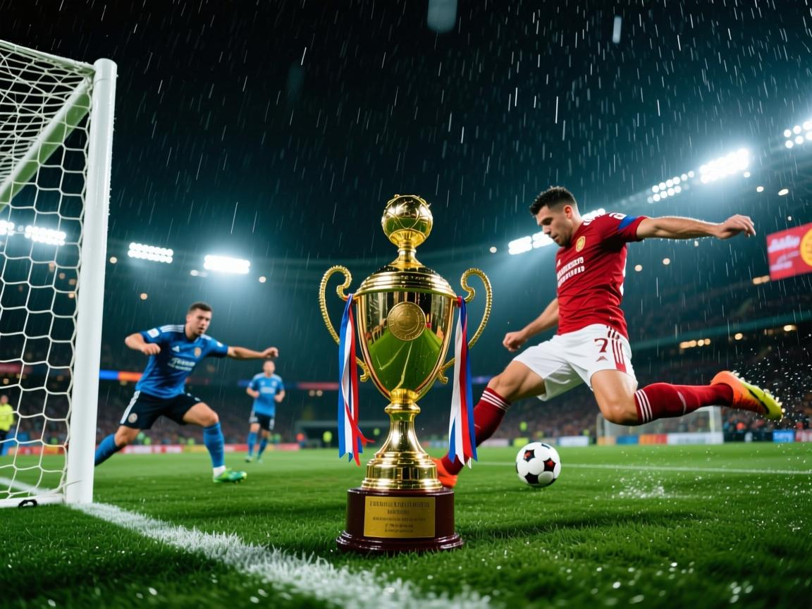 F1赛车赛场焦点！德国队对阵比利时队，战术博弈精彩纷呈，教练斗智斗勇