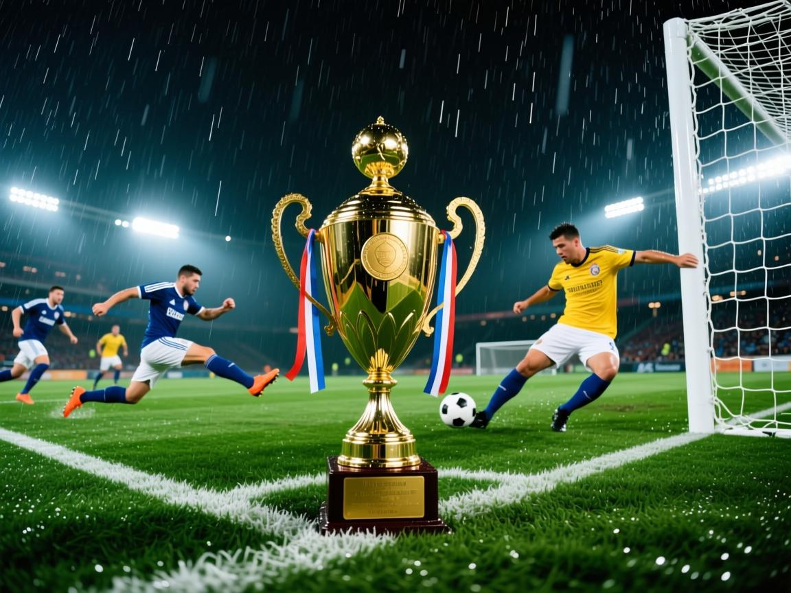 乒乓球赛场焦点！中国队对阵荷兰队，连胜纪录继续刷新，球队势不可挡