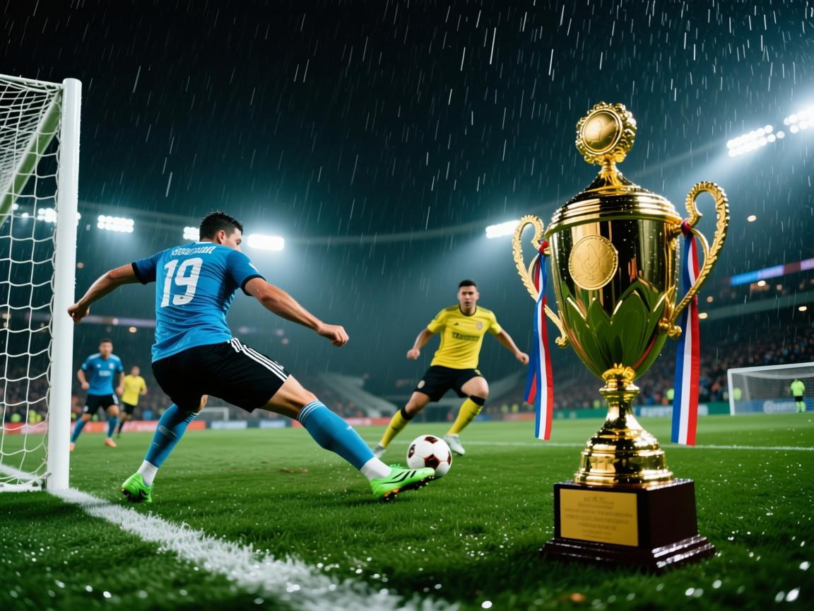 F1赛车赛场焦点！中国队对阵日本队，主力缺阵，替补球员挺身而出