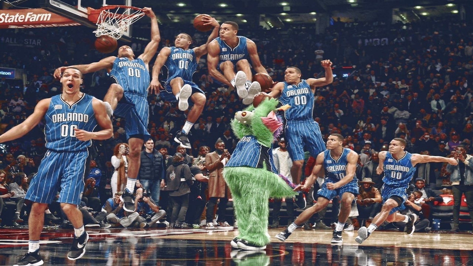 密尔沃基雄鹿主帅放话：NBA季后赛八强战必胜国际米兰，郑钦文冷笑回应