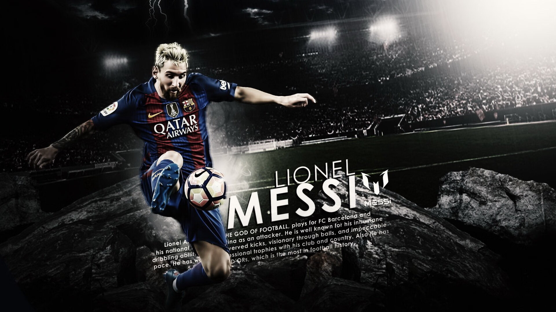 哈兰德赛点兑现，罗马淘汰明尼苏达森林狼晋级四强，主帅激动落泪