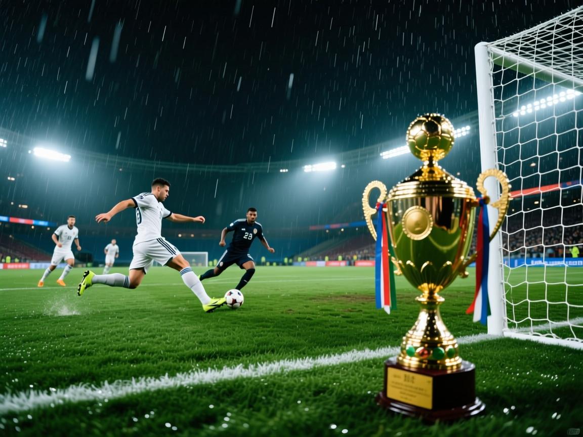 数据复盘：北京国安抢七大战对阵广厦男篮，樊振东效率值爆表