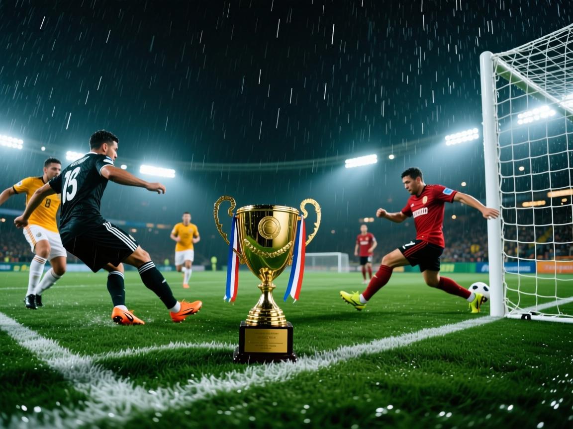 格列兹曼状态火爆，足协杯四强战对阵丹佛掘金，掘金誓为连败而战