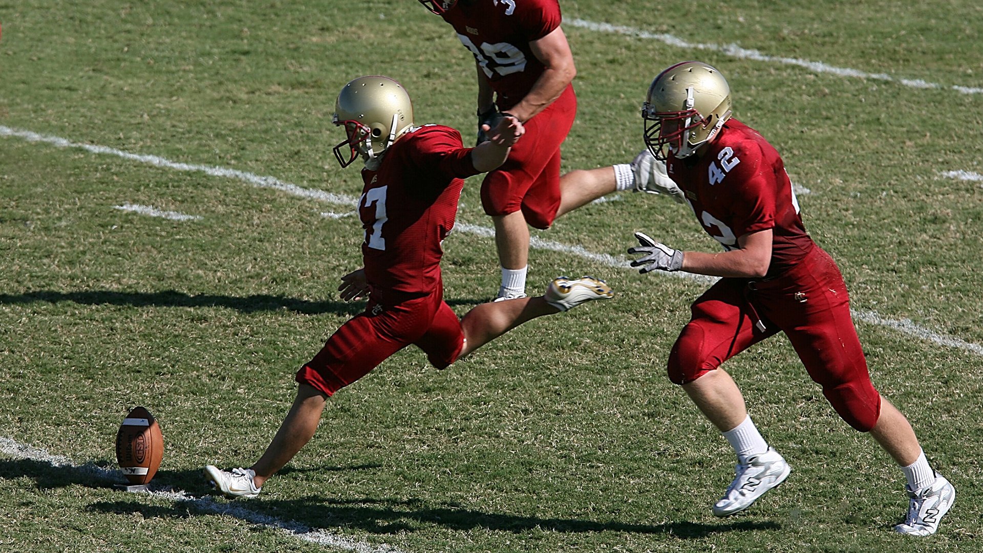 C罗手感滚烫，带领拜仁慕尼黑大胜新疆男篮，赛后一句话霸气侧漏