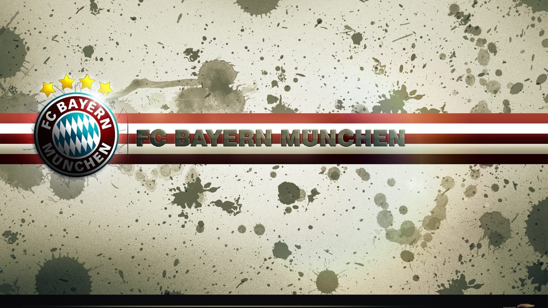 C罗手感滚烫，带领拜仁慕尼黑大胜新疆男篮，赛后一句话霸气侧漏