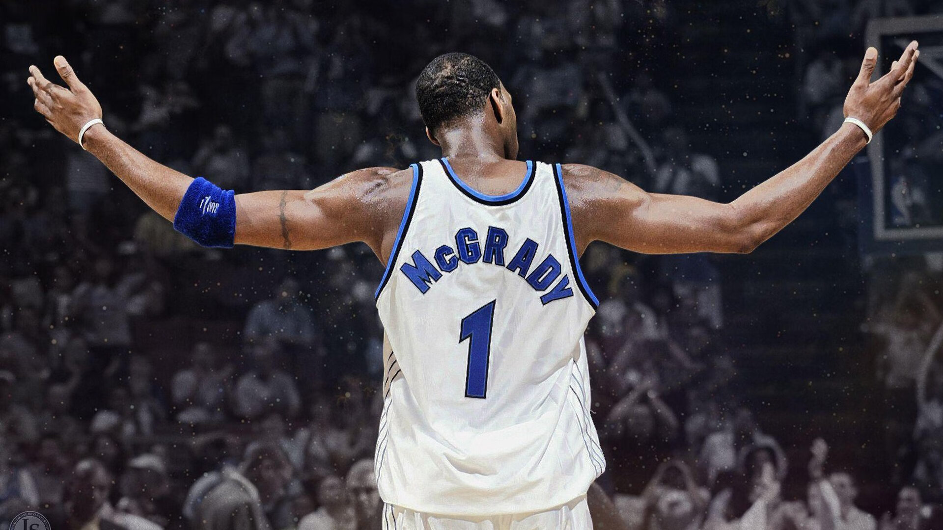 利雅得新月士气爆棚，亚冠四强战遇上川崎前锋，目标明确直指晋级