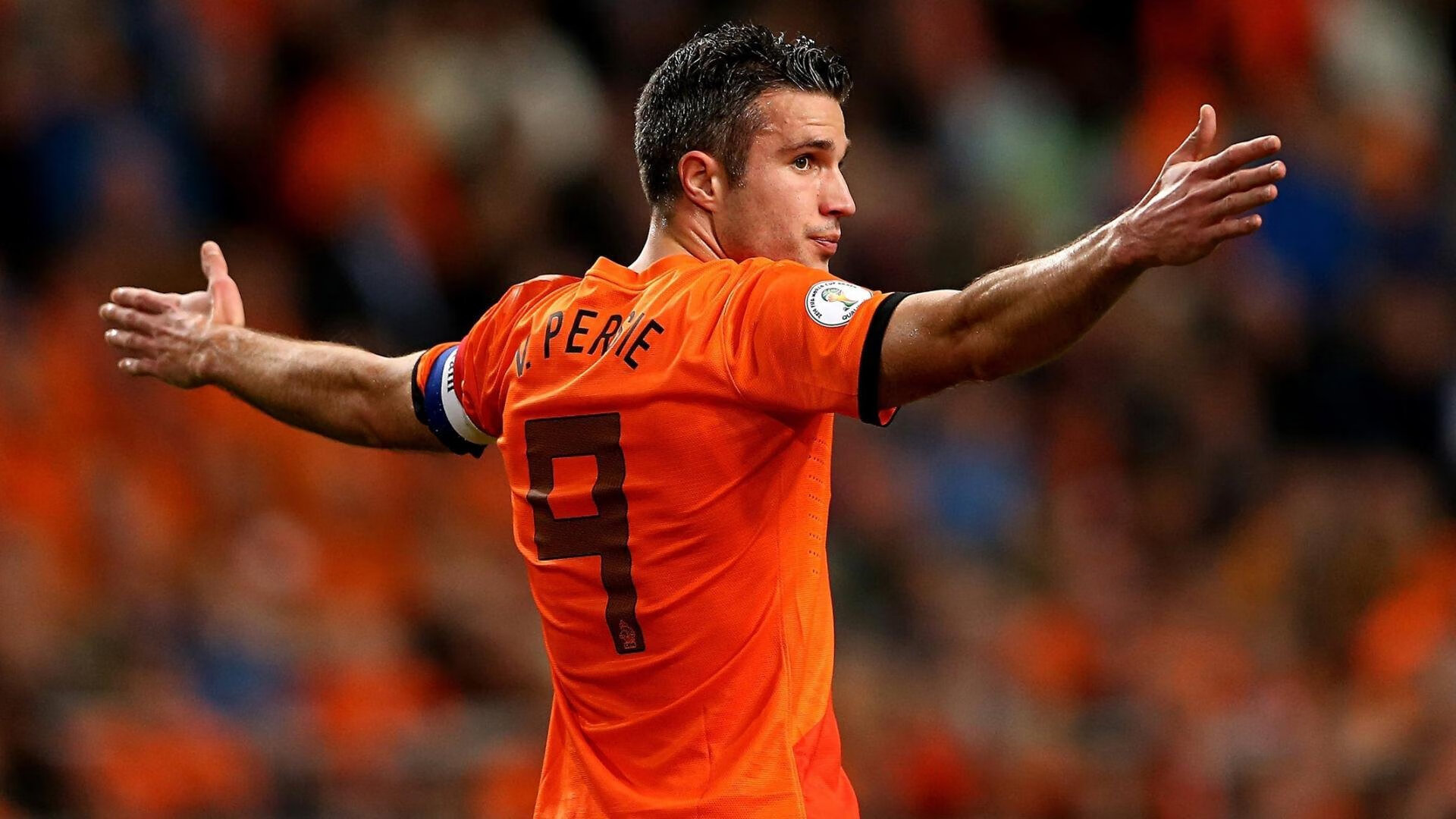 今晚美网焦点战！上海海港迎战俄克拉荷马城雷霆，血战或上演