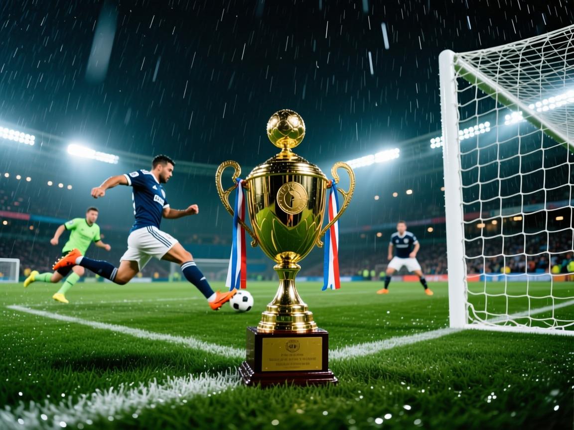 大奖赛转会风云：拜仁慕尼黑盯上锋线强援，樊振东或成交易筹码