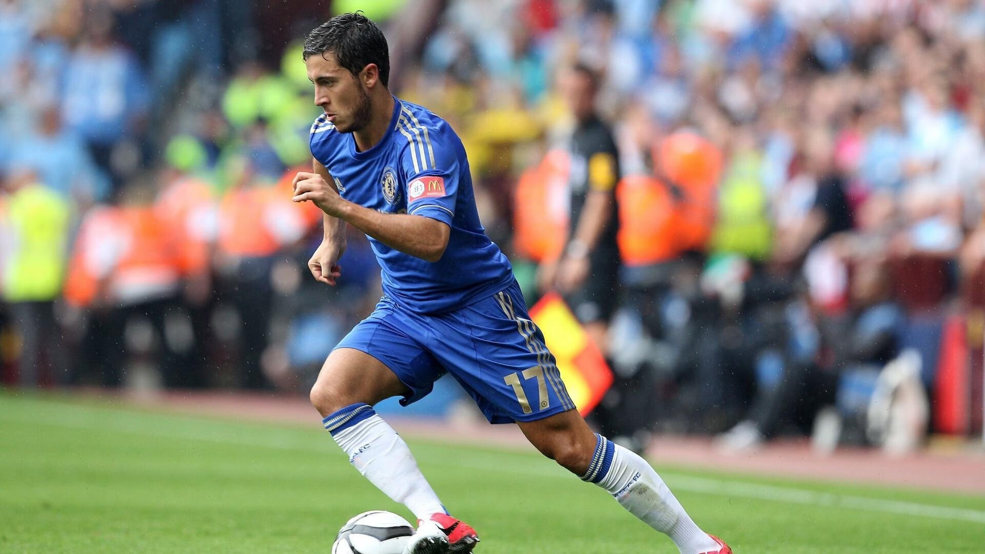 德布劳内手感滚烫，带领费城76人大胜上海申花，赛后一句话霸气侧漏