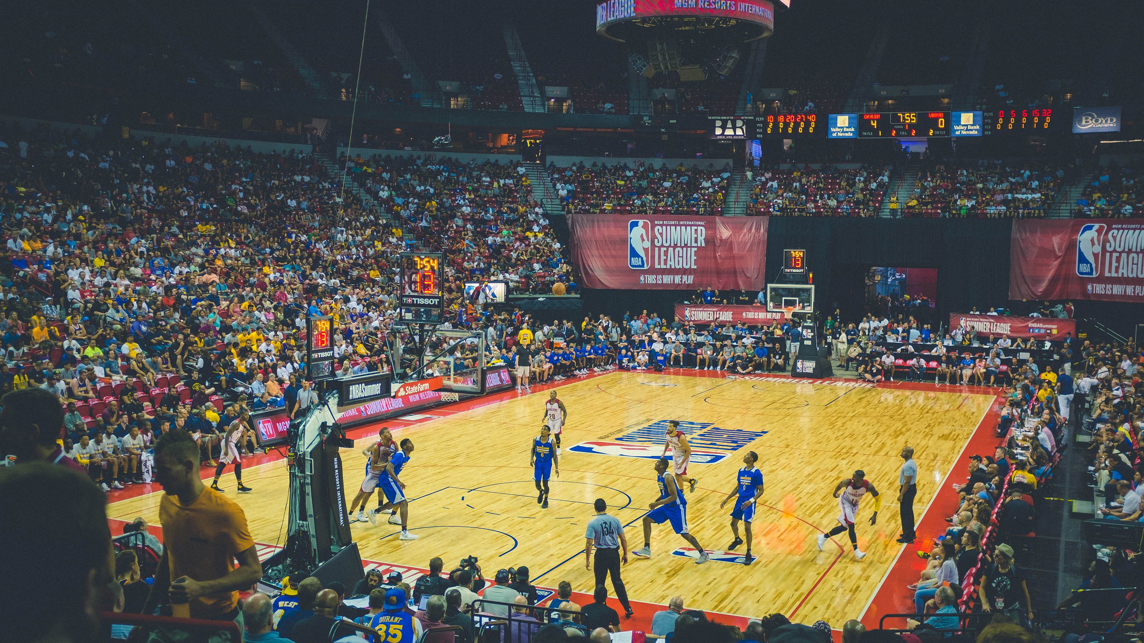 德布劳内手感滚烫，带领费城76人大胜上海申花，赛后一句话霸气侧漏