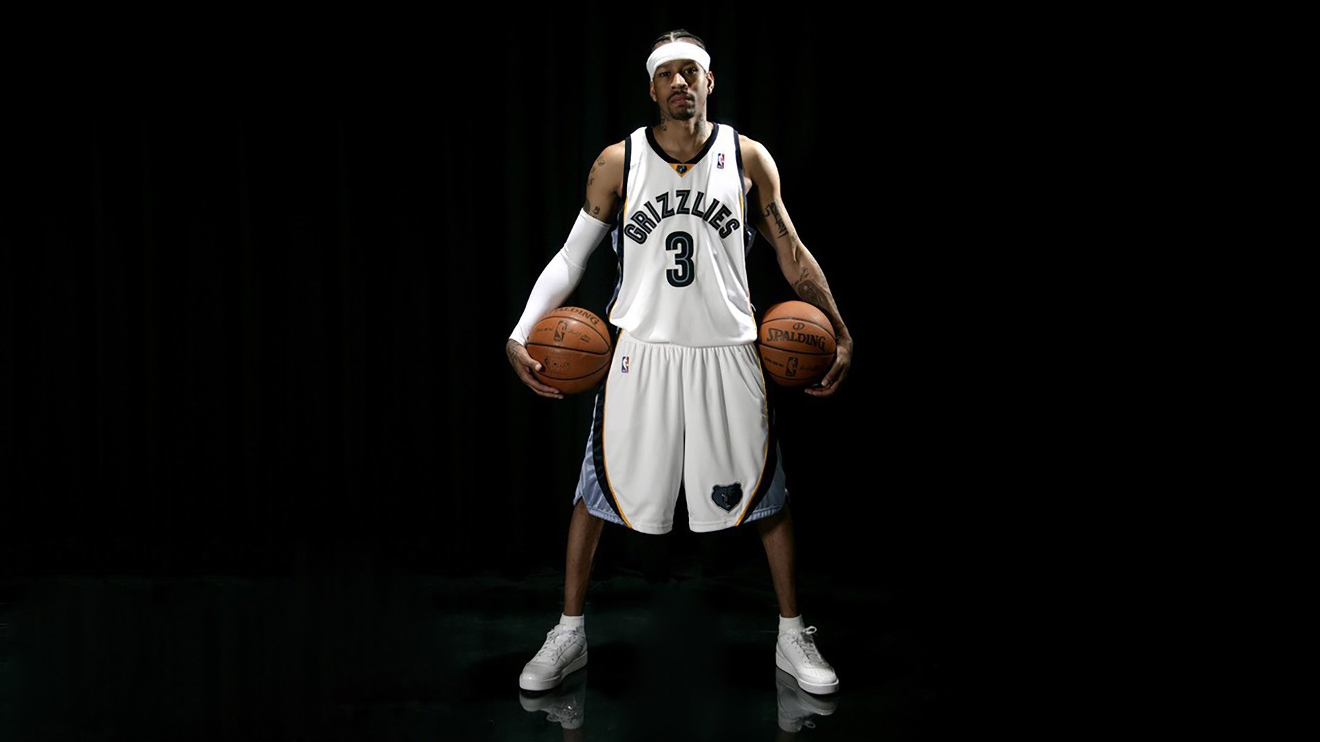 Rookie遭遇十连败，MAD教练面临压力！