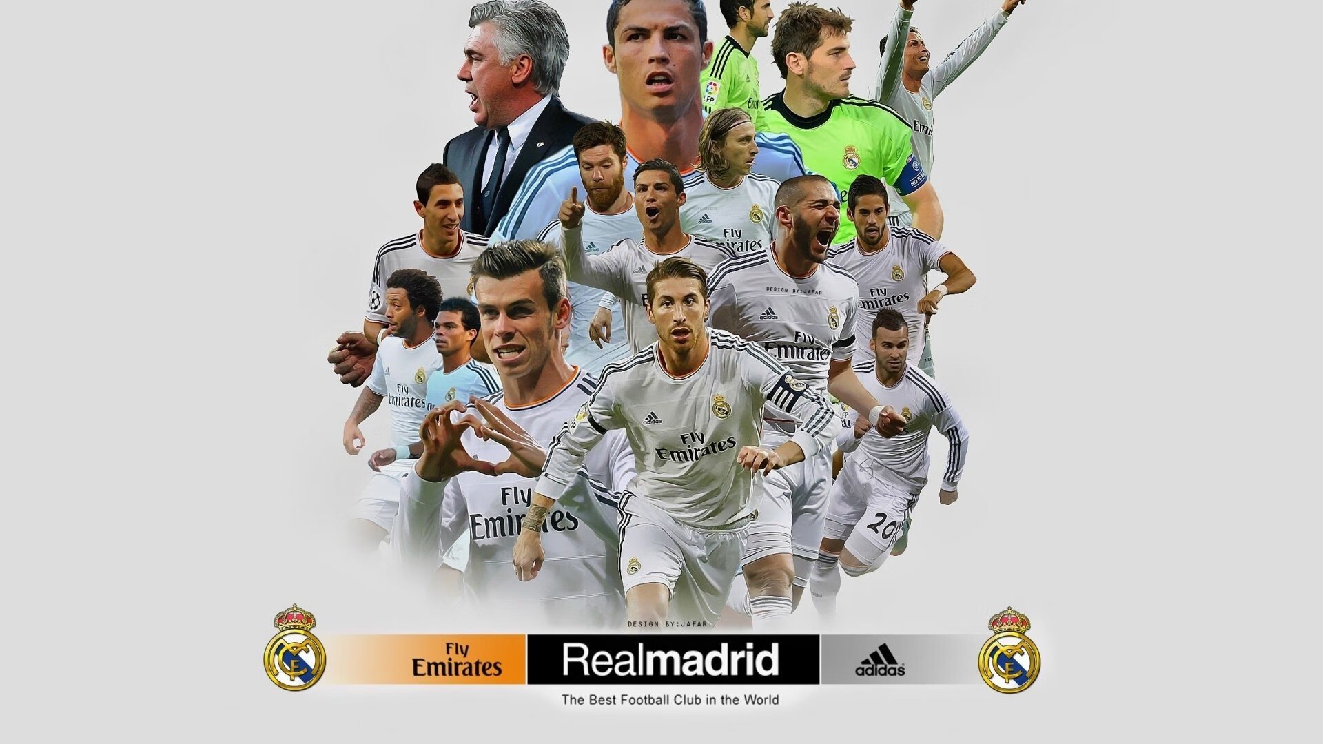 Scout迎来五赛季高光表现，湖人球迷沸腾！