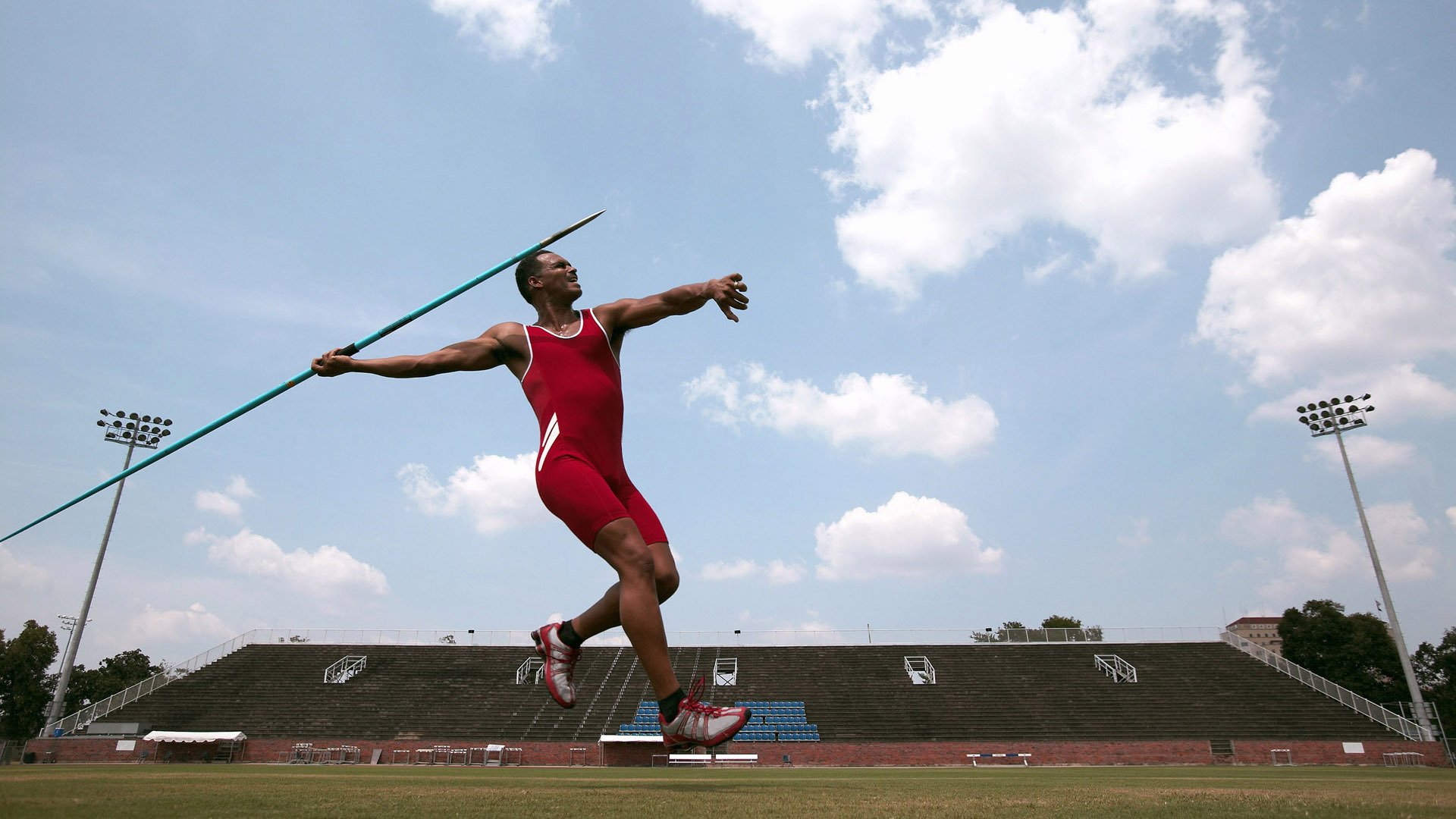 Scout迎来五赛季高光表现，湖人球迷沸腾！