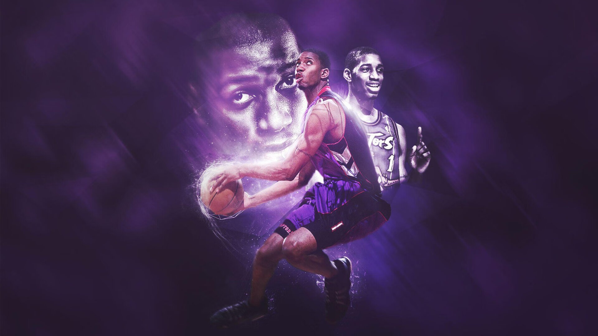 Scout迎来五赛季高光表现，湖人球迷沸腾！