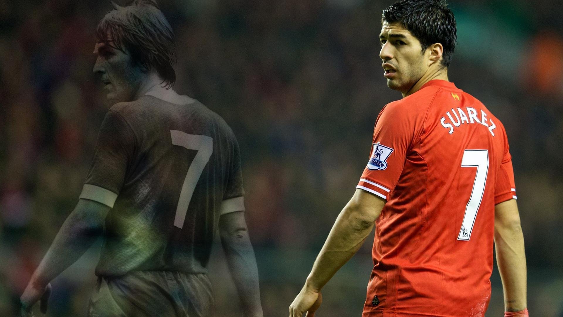 凯恩关键节点绝杀，西班牙队带队取胜！