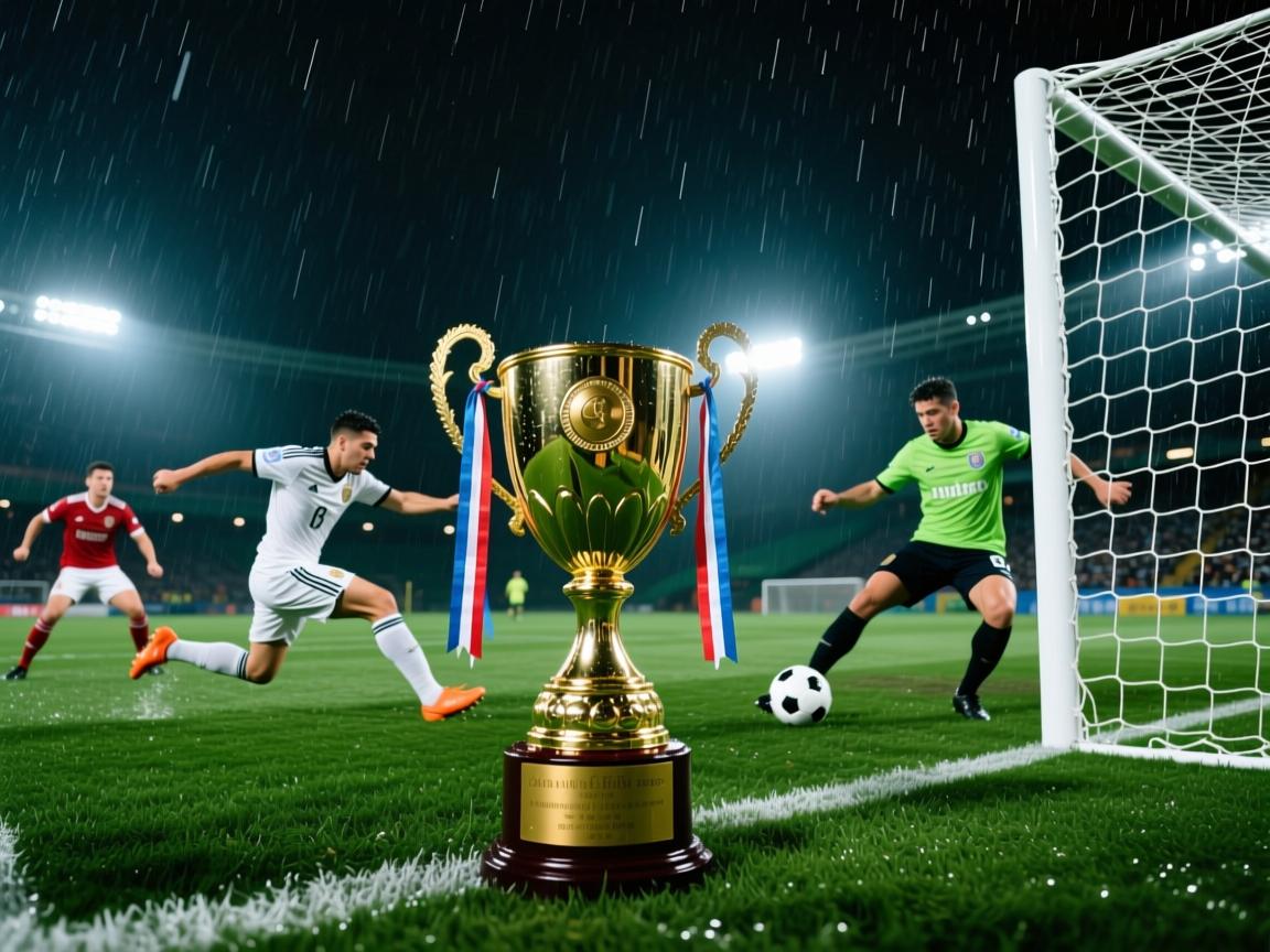 西亚卡姆在掘金比赛中突破纪录，突破纪录引发热议！