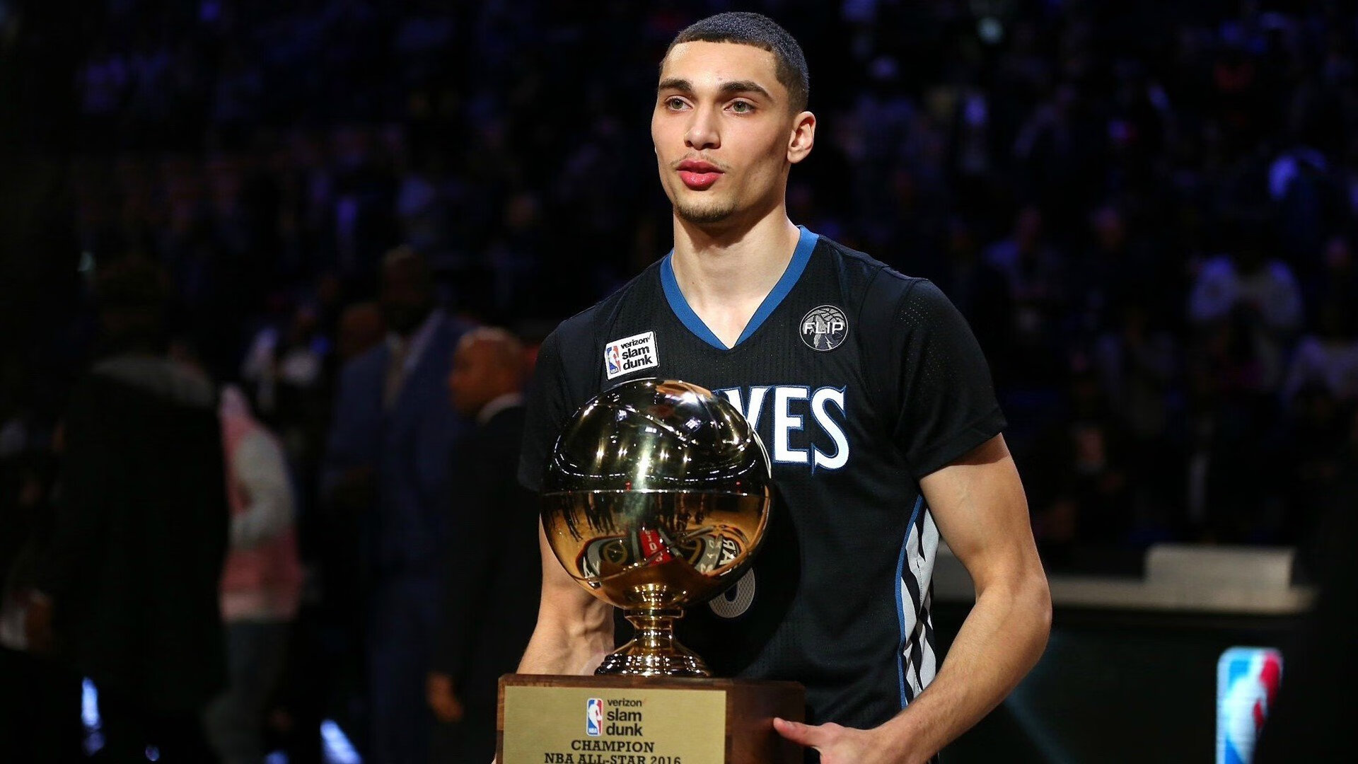 TheShy连续七场比赛得分超过绝杀，TES挑战极限！